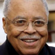 Illustration for article titled The Root Interview: James Earl Jones on Driving Miss Daisy